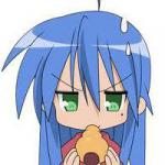 Konata